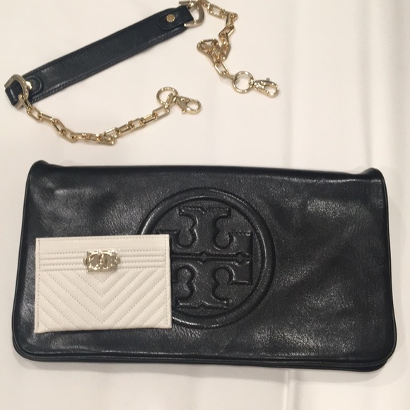 Tory Branch Shoulder bag - Picture 10 of 10